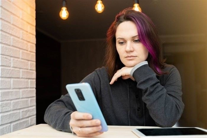 Как доказать, что работа или услуга оказана с недостатками?