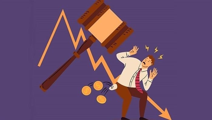 Как определить, что банкротство - единственный выход?