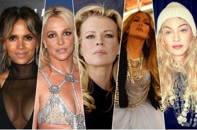 Как подать исковое заявление на взыскание алиментов?