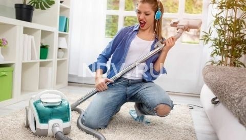 Правила проведения ремонтных работ и ответственность сторон