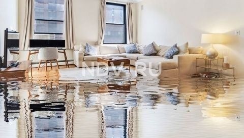 Какие риски для собственников связаны с нарушением арендаторами условий договора