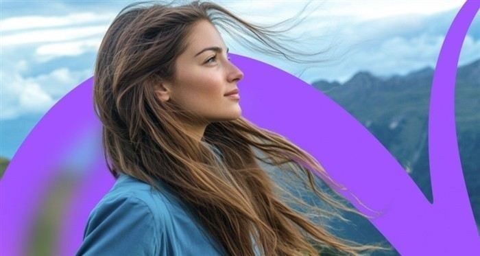 Шаги по подготовке документов для подачи заявления на банкротство