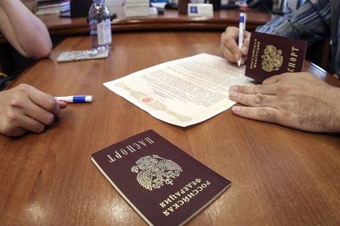 Как доказать мнимую или притворную сделку в суде: этапы и советы