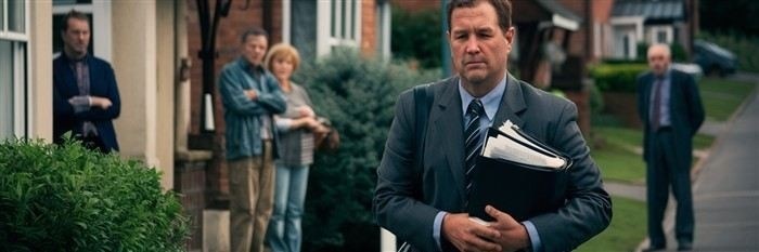 Как определить, когда коллектор нарушает ваши права при общении?