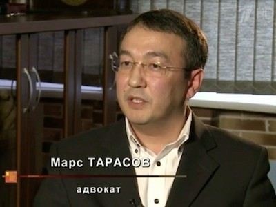 На какой срок полицейский может задержать человека?