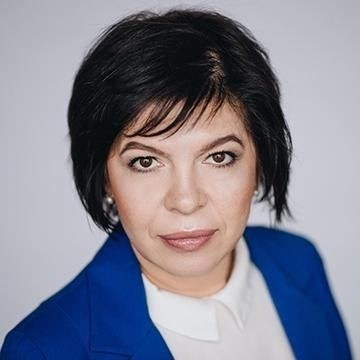 Можно ли отменить протокол: когда ошибки являются основанием для отмены?