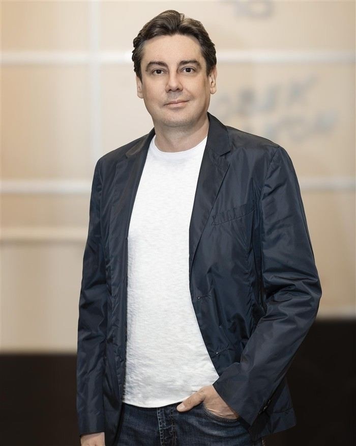 Что делать, если вас незаконно задержали? Пошаговый алгоритм действий