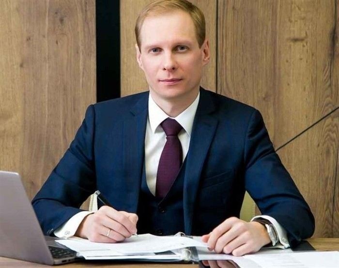 Методы проверки подлинности завещания