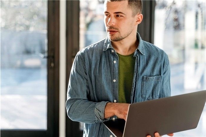 Какие документы нужны для возврата средств по ОСАГО?