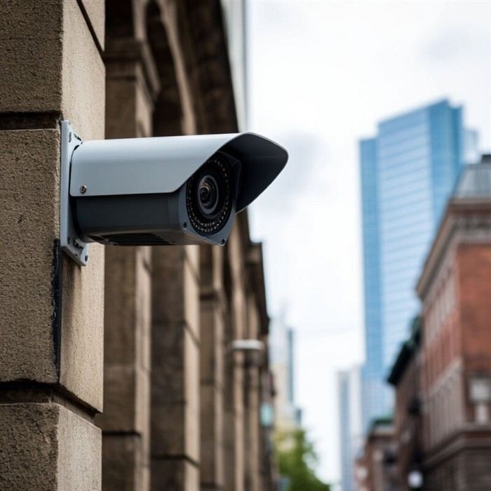 В каких случаях постановление ГИБДД по материалам видеофиксации признают незаконным