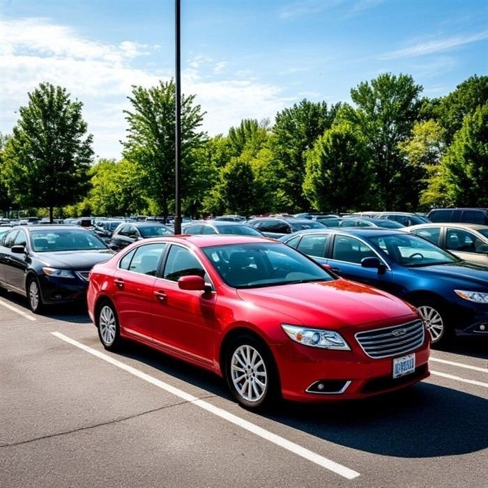 Как и в какие сроки водитель получает взыскание с комплекса фиксации