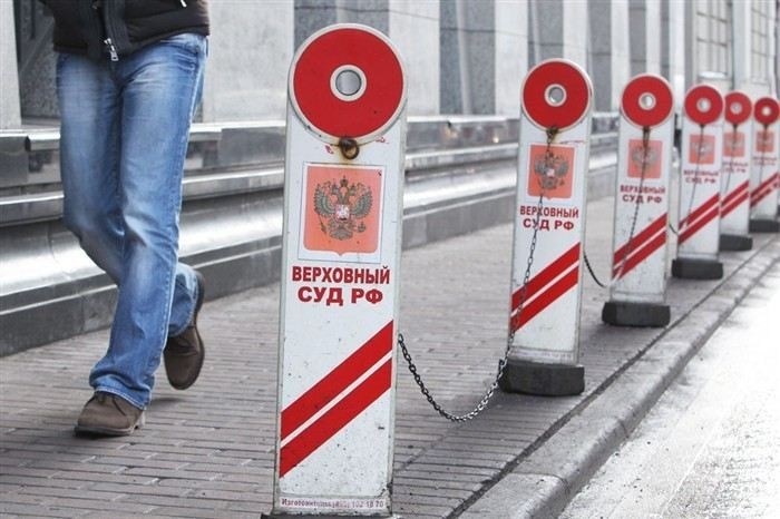 Прокурор Республики Марий Эл разъяснил нормы разглашения тайны усыновления