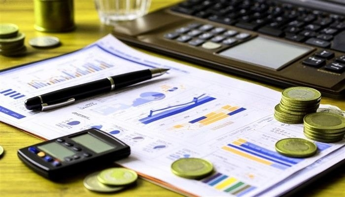 Дополнительные соглашения и инвойсы: что нужно знать