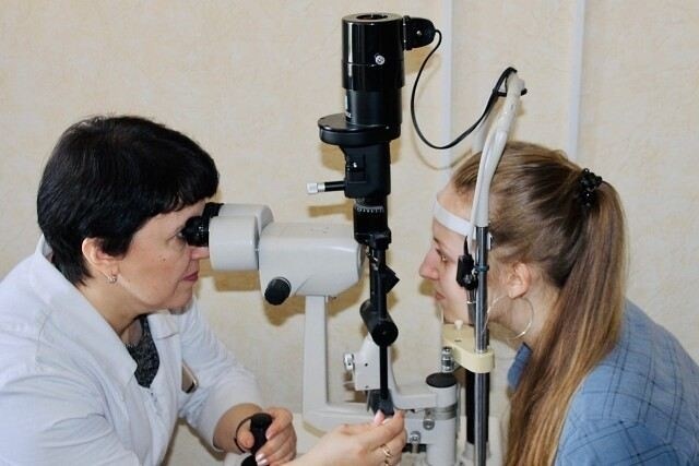 Что важно знать о военно-врачебной комиссии при поступлении в МВД