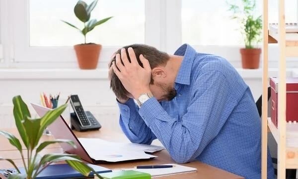 Порядок расчёта и получение последней зарплаты при увольнении