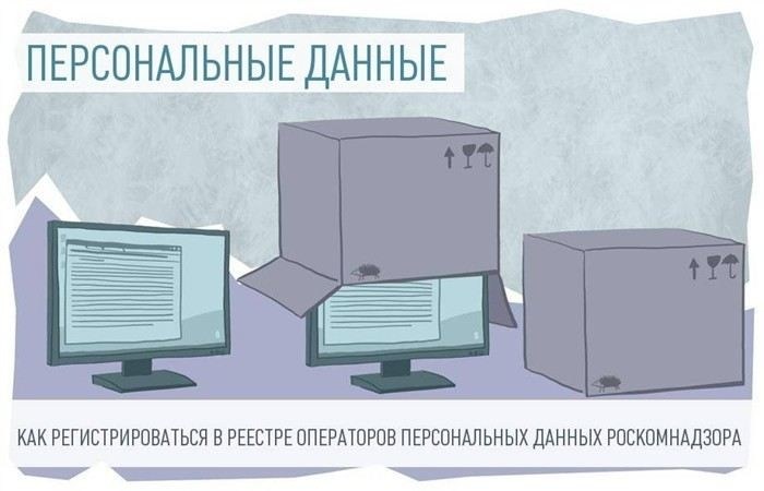 Как суды рассматривают дела о признании права собственности: судебная практика