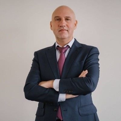 Какие случаи страхового события покрываются полисом