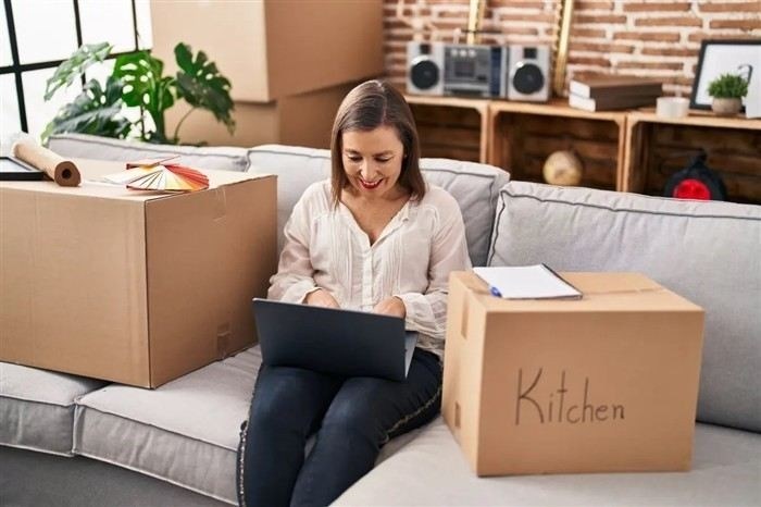 Процесс оформления ипотеки на долю в квартире: пошаговая инструкция