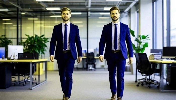 Что такое постановка контракта и как она осуществляется?