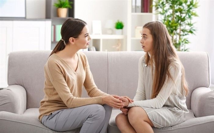 Как и когда раскрывается тайна усыновления по решению суда?