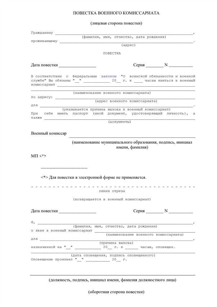 Как встать на учет в военкомат при переезде?