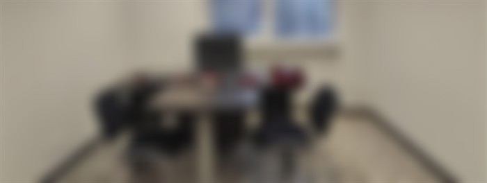 Как получить согласие банка на продажу недвижимости с ипотечным обременением