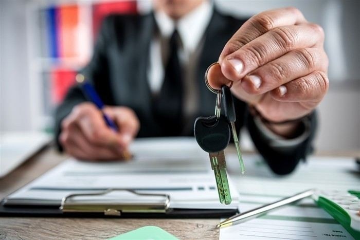 Как правильно оформить расчет при продаже жилья с ипотечным обременением