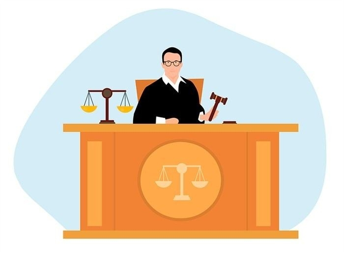 Какие документы нужны для подачи заявления на развод с детьми