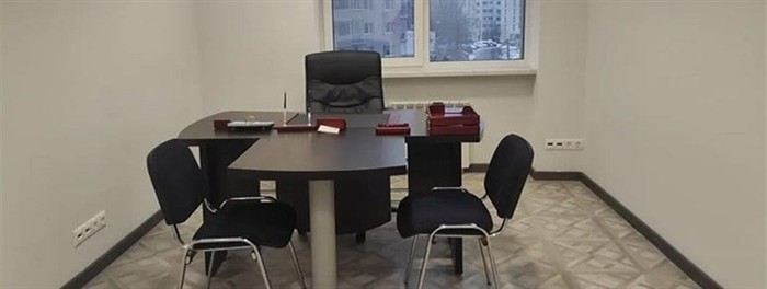 Роль нотариуса при сделке с ипотечной недвижимостью