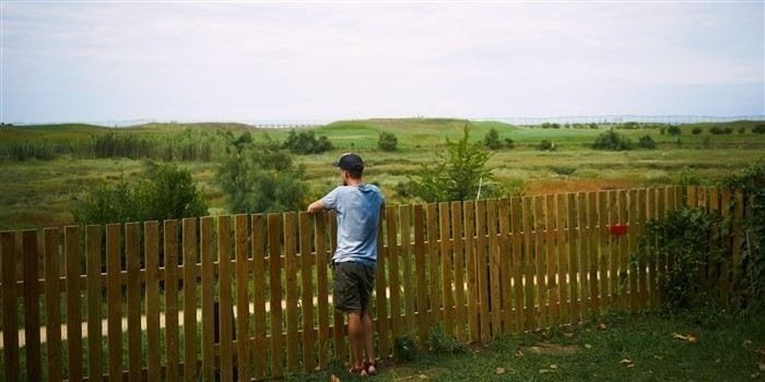 Основные изменения в оформлении границ участков в 2025 году