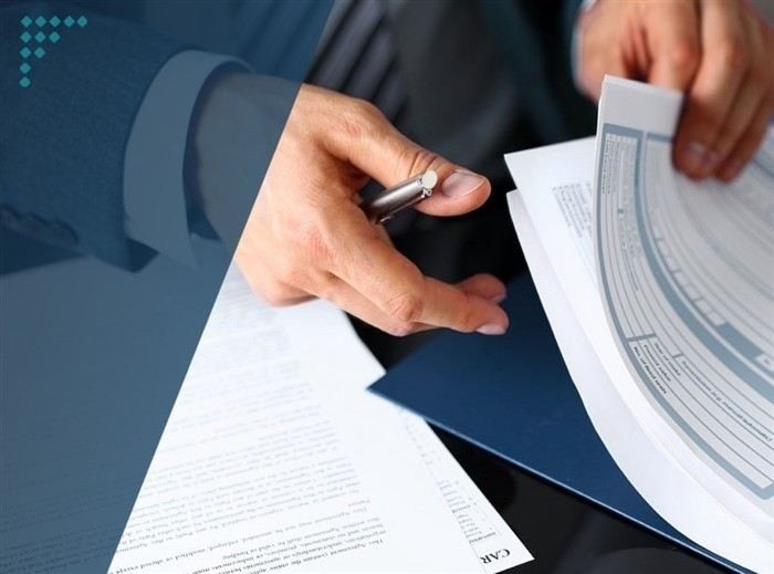 Подача документов в страховую компанию: пошаговая инструкция