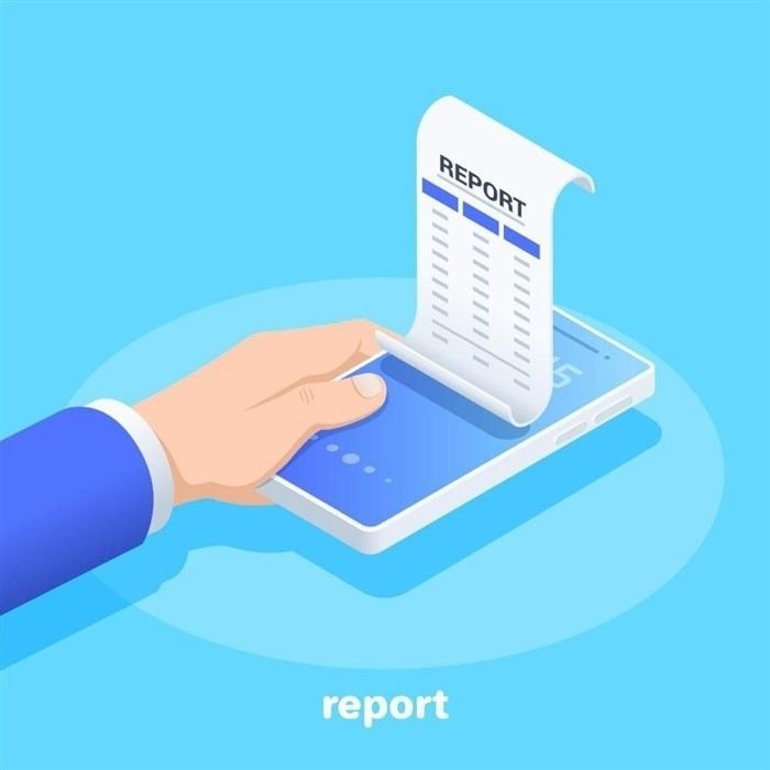 Что такое обременение и как оно влияет на вашу недвижимость?