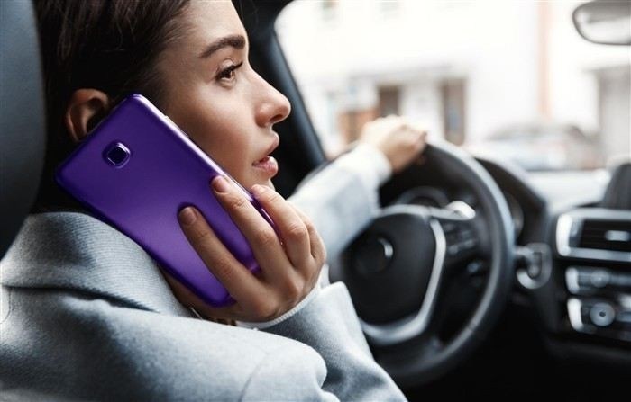 Каковы сроки выплаты по ОСАГО и когда начинается задержка?