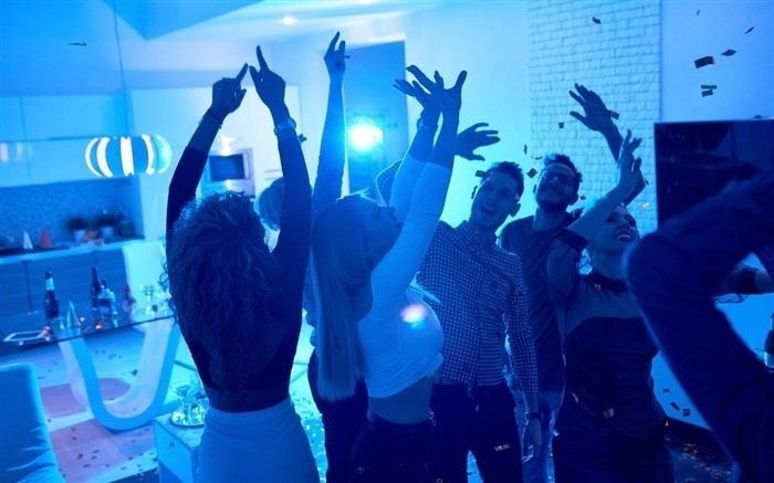 Вот детализированный план информационной статьи на вашу тему с 7 заголовками: