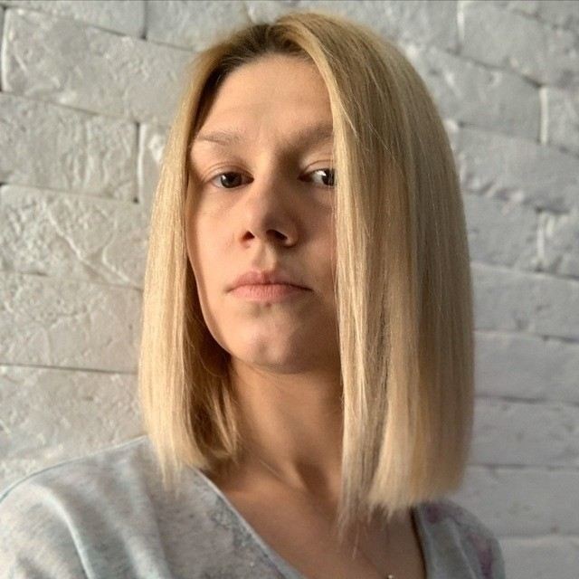 Как получить жилищный сертификат для сироты: пошаговая инструкция