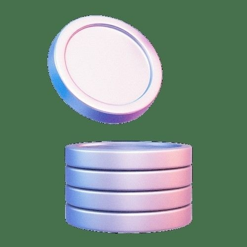 Документы для регистрации автомобиля на имя несовершеннолетнего