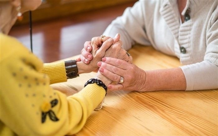 Купля-продажа недвижимости по наследству: основные правила и этапы