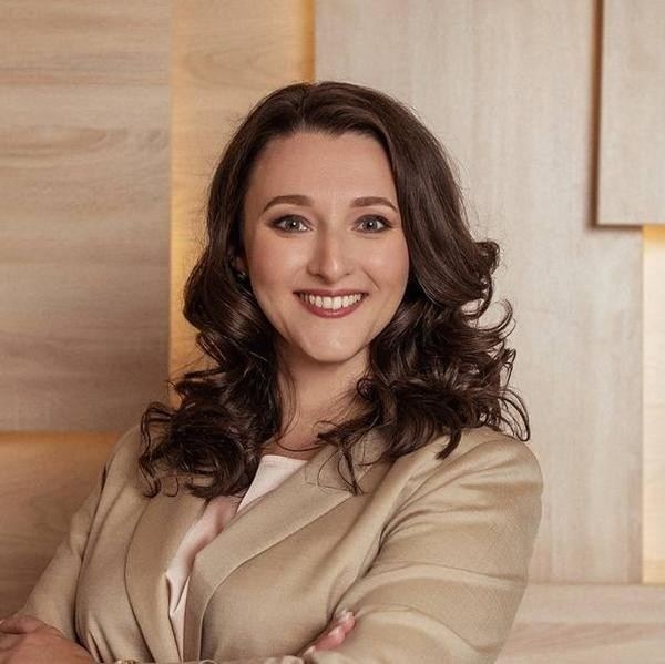 Процедура оспаривания стоимости имущества: Пошаговое руководство