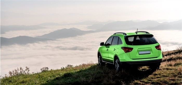 Как оценка ущерба влияет на решение страховой компании