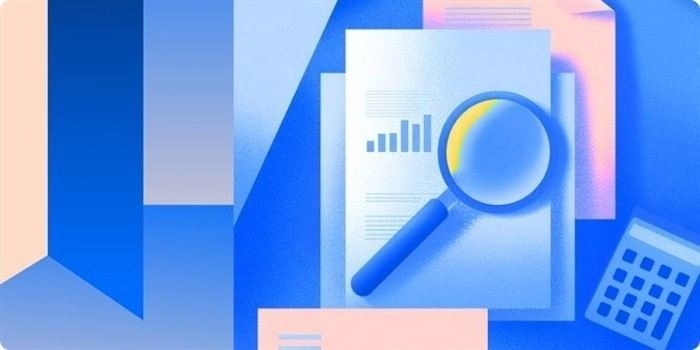 Какие последствия для сделки вызывает неправомерное завышение цены