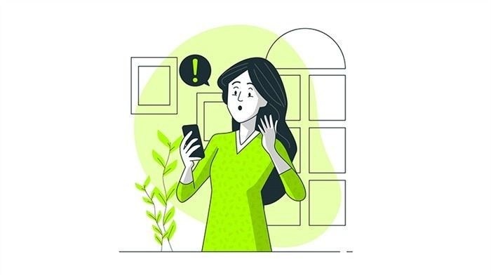 Какие права и обязанности у коллектора при общении с вами