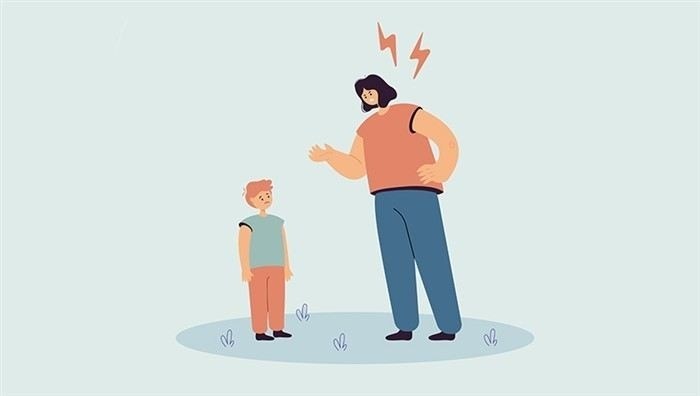 Как определить, вправе ли вы подать исковое заявление об отмене усыновления