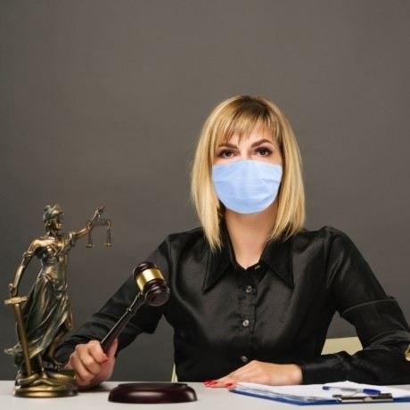 Основания для запрета на выезд ребенка за границу