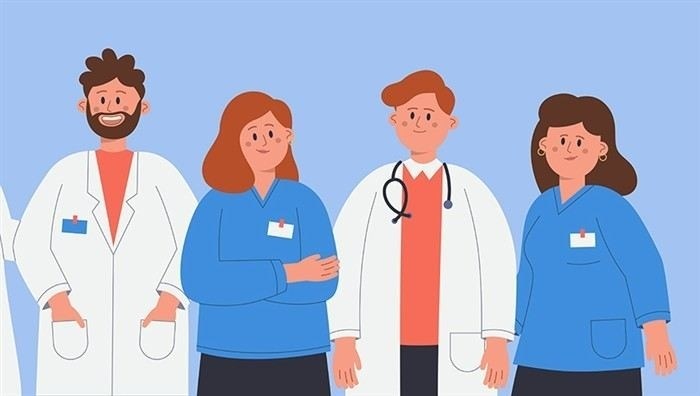 Как составить жалобу на решение бюро медико-социальной экспертизы