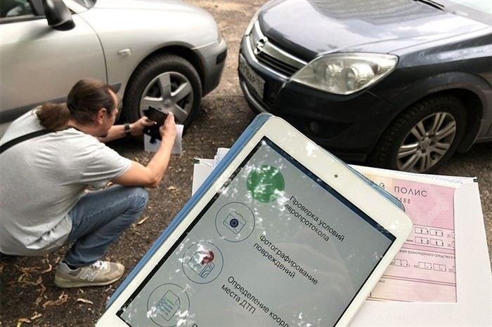 Что важно учитывать при урегулировании убытков по КАСКО?