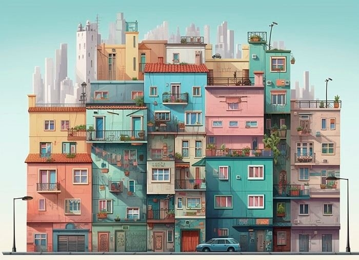 Государственное вмешательство и последствия самовольного строительства