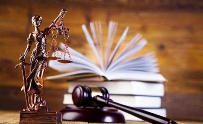 Практическое значение статьи 78 Семейного кодекса для судов и участников спора