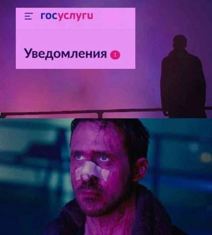 Что нужно предоставить для оспаривания штрафа?