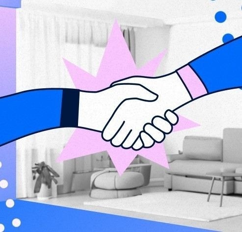 Как вернуть залоговую сумму при расторжении договора аренды по взаимному согласию