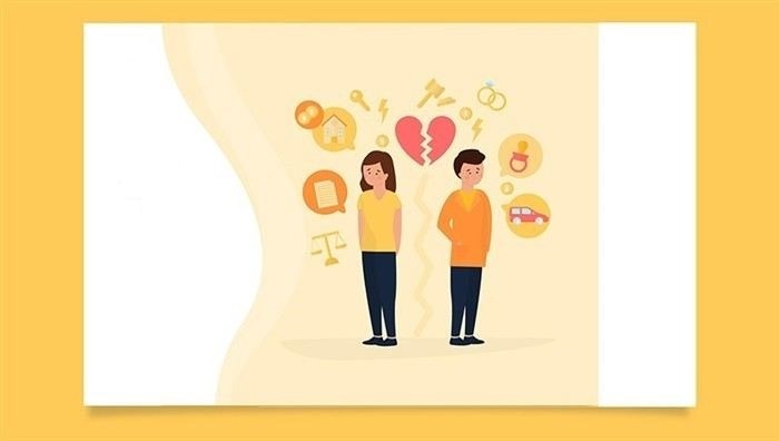 Как зарегистрировать авторские права на программное обеспечение